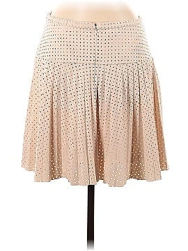 J.Crew Casual Skirt (view 2)