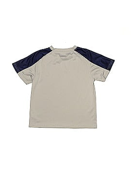 Starter Active T-Shirt (view 2)