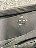 Zelos Black Active Pants Size S - photo 3