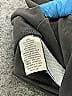 Zelos Black Active Pants Size S - photo 4