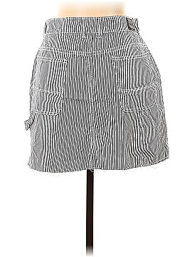 RVCA Casual Skirt (view 2)