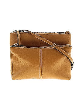 Market and Spruce Crossbody Bag (view 1)
