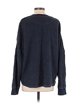 White Mountain Pullover Sweater (view 2)