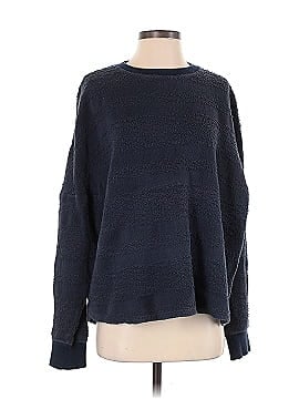 White Mountain Pullover Sweater (view 1)