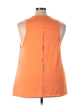 The North Face Active Tank (view 2)