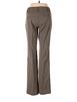 Maurices Dress Pants (view 2)