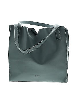 Pixie Mood Tote (view 2)