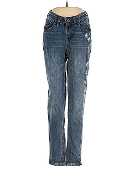 Sincerely Jules Jeans (view 1)