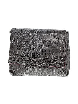 Vince Camuto Clutch (view 1)
