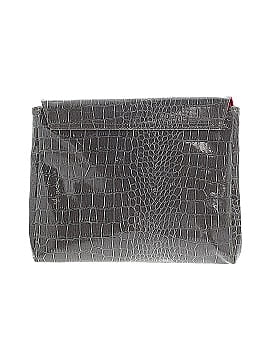 Vince Camuto Clutch (view 2)