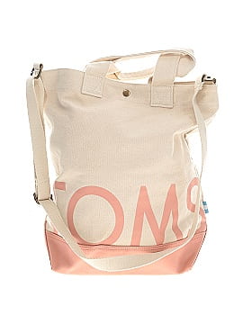 TOMS Tote (view 1)