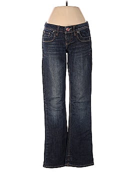 LTB Denim Jeans (view 1)