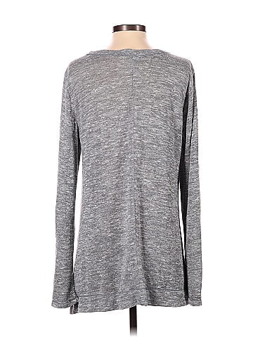 Studio M Pullover Sweater (view 2)