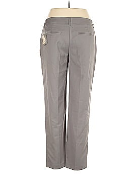 Forever 21 Contemporary Dress Pants (view 2)