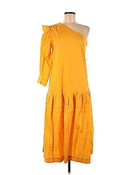 Derek Lam 10 Crosby Casual Dress (view 1)