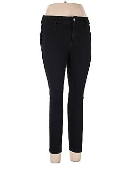 Dorothy Perkins Jeans (view 1)