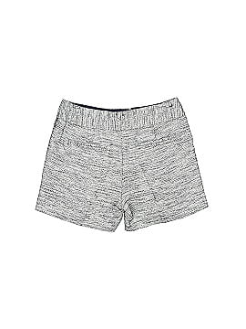 an original MILLY of New York Dressy Shorts (view 2)
