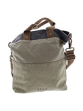 FEED Satchel (view 2)