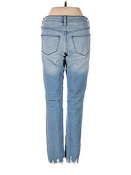 Universal Thread Jeans (view 2)