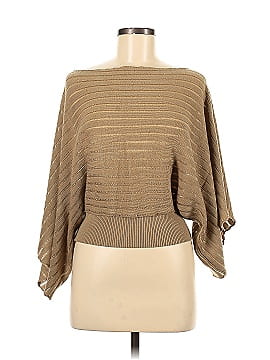 Joyce Leslie Pullover Sweater (view 1)