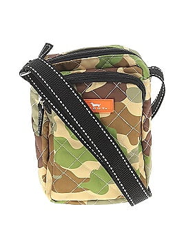 Scout Crossbody Bag (view 1)