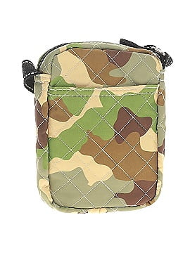 Scout Crossbody Bag (view 2)