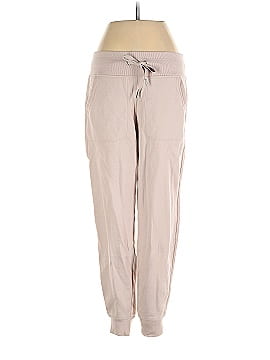 DKNY Sport Casual Pants (view 1)