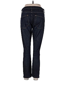 Everlane Jeans (view 2)