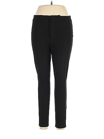 By Anthropologie Active Pants (view 1)