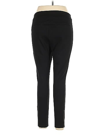 By Anthropologie Active Pants (view 2)