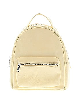 Divided by H&M Backpack (view 1)