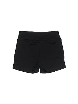 Neonysweets Shorts (view 2)