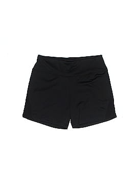 Neonysweets Shorts (view 1)