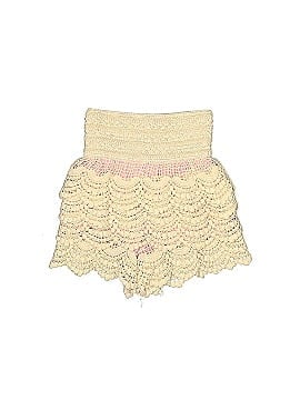 Stephan Baby Shorts (view 1)