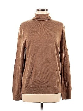 Banana Republic Turtleneck Sweater (view 1)