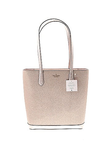 Kate Spade New York Satchel (view 1)