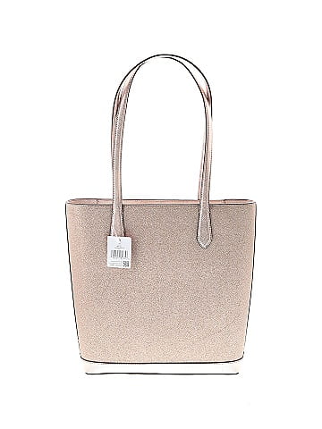 Kate Spade New York Satchel (view 2)