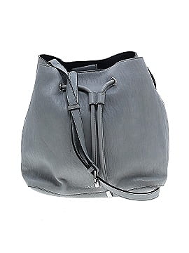 Calvin Klein Crossbody Bag (view 1)