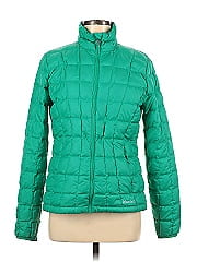 Marmot Snow Jacket