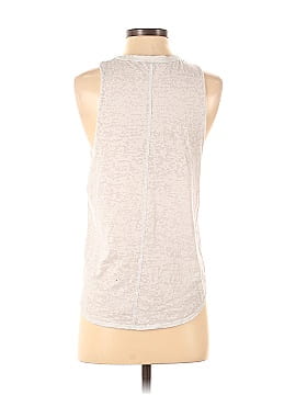 Strut This Tank Top (view 2)