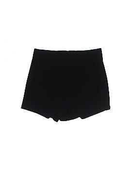 Sophie Rue Casual Skirt (view 1)