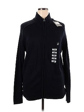 Beverly Hills Polo Club Jacket (view 1)