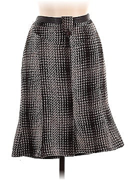 Friponne Paris Casual Skirt (view 2)