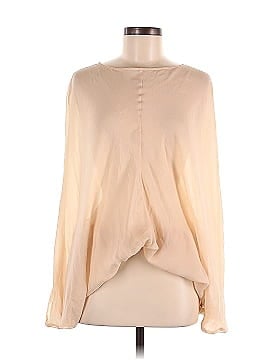 See By Chloé blouse (view 1)