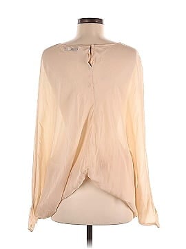 See By Chloé blouse (view 2)