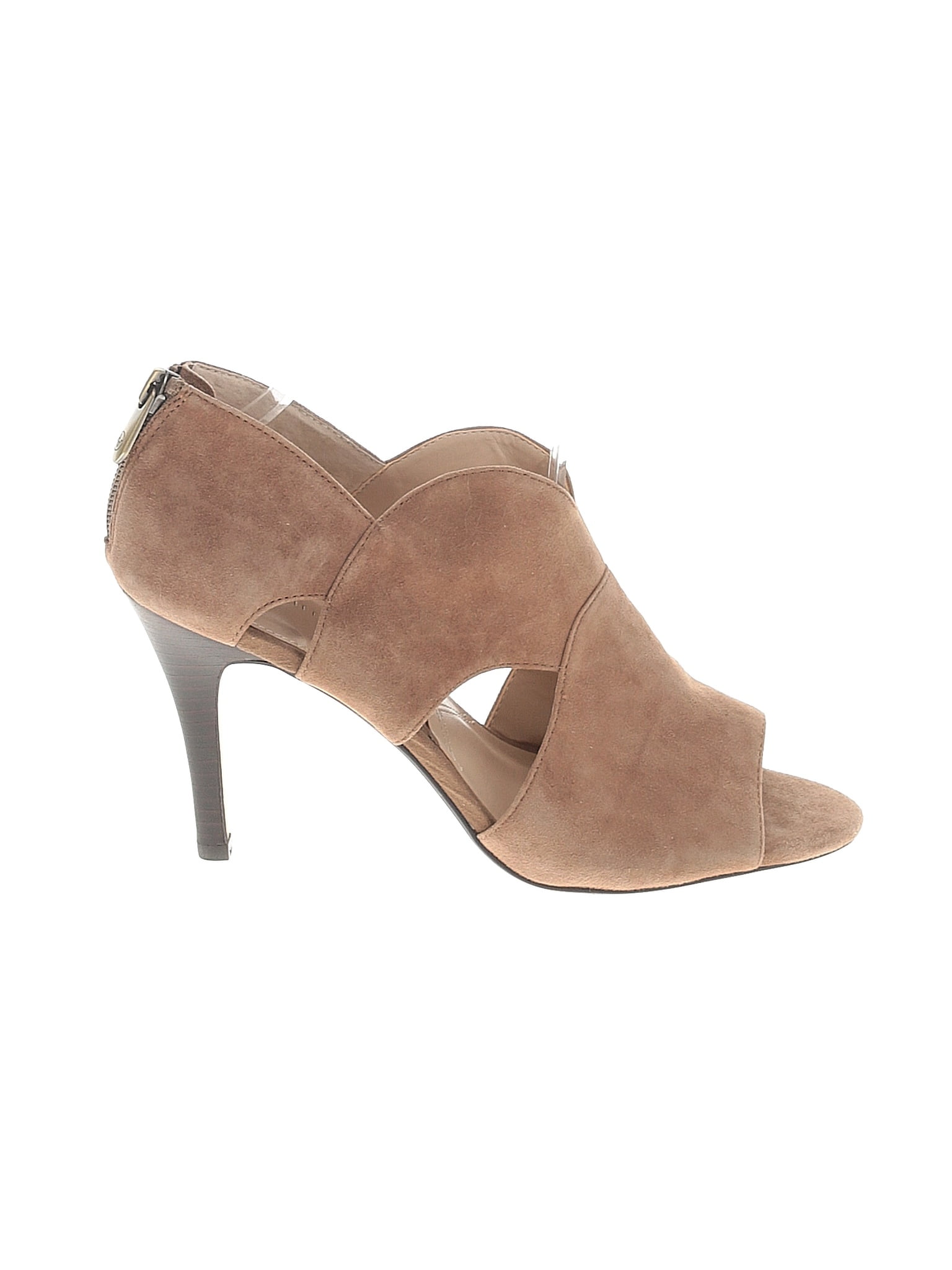 Dorking silver d8227 rouge| Breuil Chaussures | Soldes été 2025