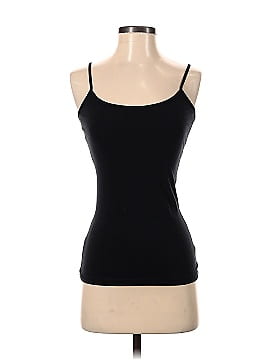 So Slimming by Chico's Tank Top (view 1)