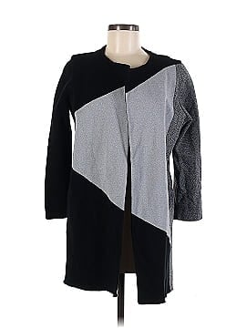 Ann Taylor Cardigan (view 1)