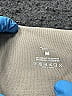 Assorted Brands Gray Active Pants Size M - photo 3