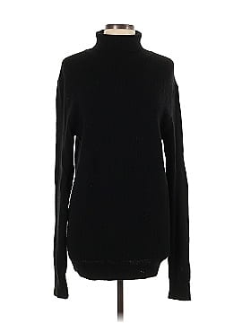 Kenneth Cole Black Label Casual Dress (view 1)